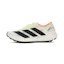 adidas Terrex Agravic Speed 2 Heren Wit