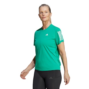 Main image showing a product in the gallery