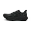 HOKA Arahi 8 Heren Zwart