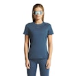 Craft ADV Essence T-shirt 2 Dames Blauw
