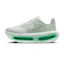 Nike Vomero Premium Dames Groen