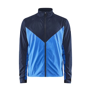 Craft ADV Essence Wind Jacket Heren Craft ADV Essence Wind Jacket Heren