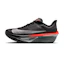 Nike Zoom Fly 6 Heren Zwart