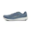 Altra Torin 9 (Wide) Heren Blauw