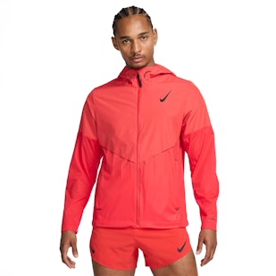 Main image showing a product in the gallery