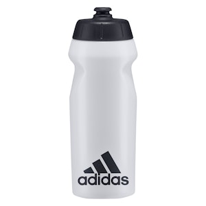 adidas Performance Bottle 500ml adidas Performance Bottle 500ml