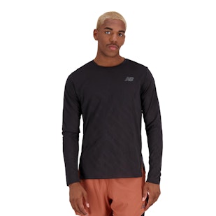 Main image showing a product in the gallery