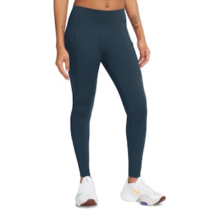 Main image showing a product in the gallery