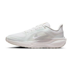 Nike Pegasus 41 GTX Heren Nike Pegasus 41 GTX Heren