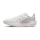 Nike Pegasus 41 GTX Heren Groen