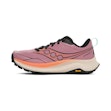 Saucony Peregrine 16 Dames Roze