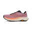 Saucony Peregrine 16 Dames Roze
