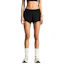 Craft Race Day Split Shorts 2 Dames Zwart