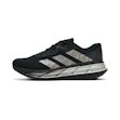 adidas Adistar 3 Reflect Heren Zwart