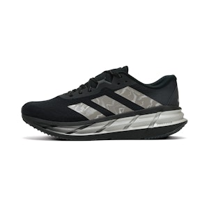 adidas Adistar 3 Reflect Heren adidas Adistar 3 Reflect Heren
