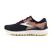 Brooks Defyance 12 Dames Multi