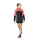 Dynafit Alpine Wind Jacket Dames Multi
