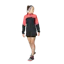 Dynafit Alpine Wind Jacket Dames Multi