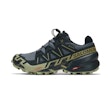 Salomon Speedcross 6 GTX Unisex Multi