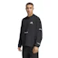 adidas Adi365 Crewneck Shirt Heren Zwart