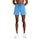 New Balance RC 5 Inch Short Heren Multi