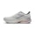 Mizuno Wave Inspire 21 Dames Wit