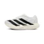 adidas Adizero Evo SL J Kinderen Wit
