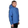 Ultimate Direction Deluge Jacket Heren Blauw