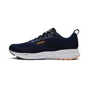Brooks Trace 4 Heren Brooks Trace 4 Heren