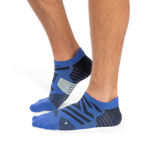 Main image showing a product in the gallery