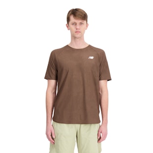 Main image showing a product in the gallery