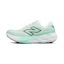 New Balance Fresh Foam X 880v15 (Wide) Dames Groen