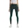 On Performance Tights Dames Groen