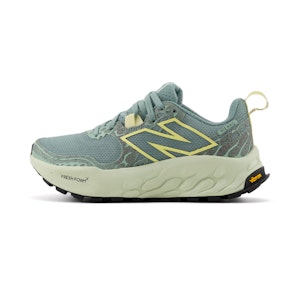 New Balance Fresh Foam X Hierro v8 Dames New Balance Fresh Foam X Hierro v8 Dames