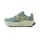 New Balance Fresh Foam X Hierro v8 Dames Groen