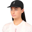Salomon S/Lab Ultra Summer Cap Heren Zwart
