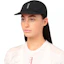 Salomon S/Lab Ultra Summer Cap Heren Zwart