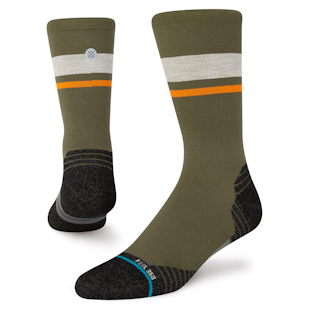 Main image showing a product in the gallery