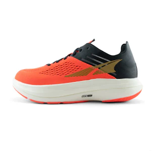 Main image showing a product in the gallery