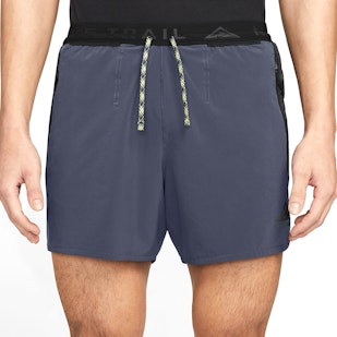 Main image showing a product in the gallery