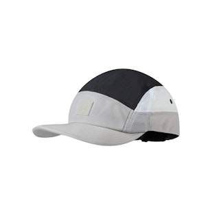 Main image showing a product in the gallery