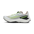 Salomon Genesis Dames Multi