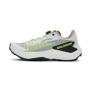 Salomon Genesis Dames Salomon Genesis Dames