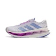adidas Adistar Beyond Dames Paars