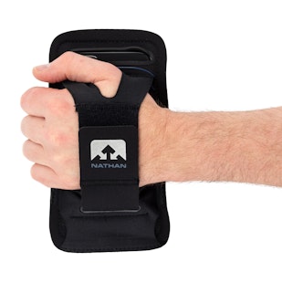 Main image showing a product in the gallery