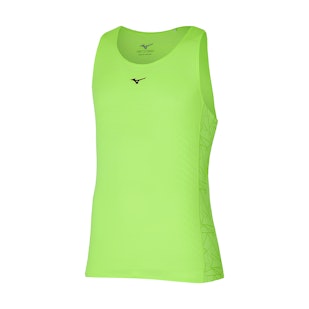 Main image showing a product in the gallery