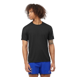 Main image showing a product in the gallery