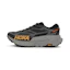 HOKA Mafate X Heren Zwart