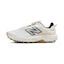 New Balance FuelCell Rebel Trail Dames Wit
