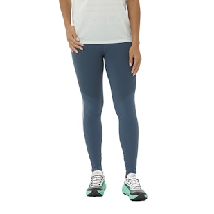 Main image showing a product in the gallery